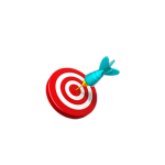 Iconos para Plan de Acción (4)